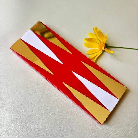 ESTEE LAUDER PURE COLOR ENVY Eye and Cheek Palette Glam  0.15oz/5.4g！ - Picture 3 of 3